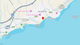 GC-Playa de San Agustin 2026-100.jpg